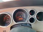 2013 Toyota Sequoia Sr5 за продажба в Amarillo, TX - Hail