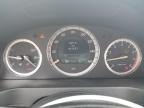 2008 Mercedes-Benz C 300 for Sale in Gaston, SC - Side