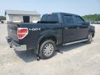 2013 Ford F150 Supercrew for Sale in York Haven, PA - Undercarriage