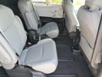 Magna, UT에서 판매 중인 2025 Toyota Sienna Xle - Front End