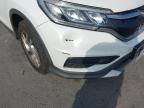 2016 HONDA CR-V S I-V for sale at Copart CHESTER