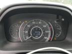 2016 Honda Cr-V Exl   للبيع في Graham، WA - Front End