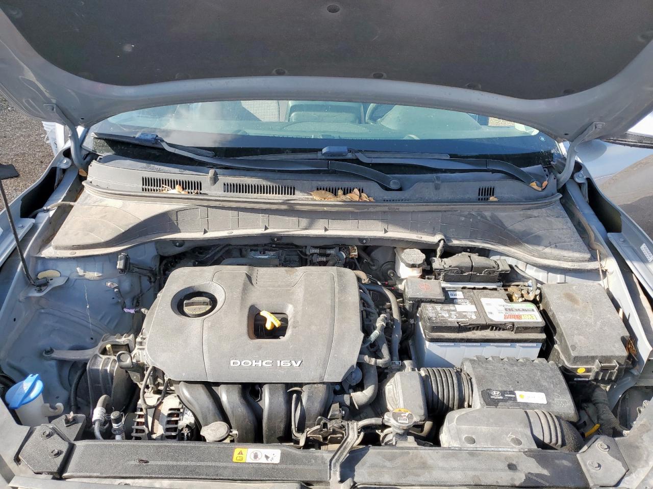 2021 Hyundai Kona Sel Plus VIN: KM8K62AA8MU636380 Lot: 61992945
