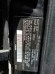 2008 Volvo S40 2.4I იყიდება York Haven-ში, PA - Front End