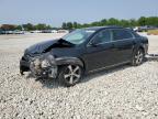 2011 Chevrolet Malibu 1Lt na sprzedaż w Columbus, OH - Front End