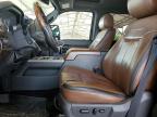 2014 Ford F250 Super Duty იყიდება Cartersville-ში, GA - Front End