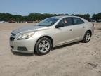 2013 Chevrolet Malibu Ls   de vânzare în Conway, AR - Rear End