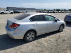 Anderson, CA에서 판매 중인 2013 Honda Civic Lx - Minor Dent/Scratches