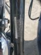 2009 Harley-Davidson Flhr  for Sale in Lumberton, NC - Minor Dent/Scratches