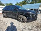 Augusta, GA에서 판매 중인 2025 Chevrolet Trax 1Rs - Front End