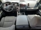 2013 Toyota Tundra Double Cab Sr5 продається в Gaston, SC - Front End