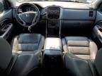 2006 Honda Pilot Ex for Sale in East Granby, CT - Minor Dent/Scratches