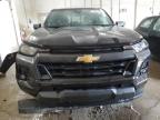 2024 Chevrolet Colorado Lt for Sale in Madisonville, TN - Front End
