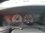 2002 Dodge Neon  للبيع في Theodore، AL - Front End