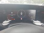 2024 VAUXHALL MOKKA ULTI for sale at Copart WISBECH