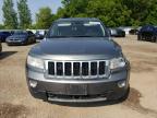 2012 JEEP GRAND CHEROKEE LIMITED   à vendre chez Copart ON - LONDON