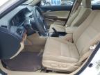 2012 Honda Accord Ex   for Sale in Ocala, FL - Front End