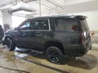 2017 Chevrolet Tahoe K1500 Lt للبيع في York Haven، PA - Front End