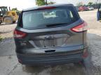 2016 Ford Escape S for Sale in Sikeston, MO - Hail