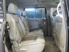 2011 NISSAN QUEST S for sale at Copart CT - HARTFORD SPRINGFIELD
