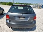 2011 Volkswagen Jetta S for Sale in Lawrenceburg, KY - Front End