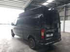 2019 LDV V80 B110 T for sale at Copart EAST KILBRIDE