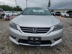 2014 Honda Accord Sport en Venta en Columbus, OH - Rear End