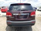 2012 Kia Sorento Ex for Sale in Jacksonville, FL - Mechanical