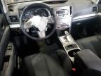 2011 Subaru Legacy 2.5I Premium for Sale in Greenwell Springs, LA - Front End