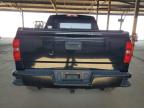 2015 Chevrolet Silverado C1500 Lt for Sale in Phoenix, AZ - Front End