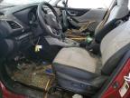 2023 Subaru Forester Premium   for Sale in Lexington, KY - All Over