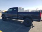 1998 Chevrolet Gmt-400 K1500 de vânzare în Nampa, ID - Side