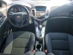2015 Chevrolet Cruze Lt   na sprzedaż w Indianapolis, IN - Side