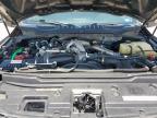 2022 Ford F250 Super Duty   на продаже в Grand Prairie, TX - Side