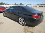2015 Bmw 535 I   na sprzedaż w San Martin, CA - Rear End