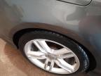 2011 AUDI A7 S LINE for sale at Copart WESTBURY