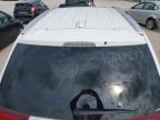 2015 MITSUBISHI OUTLANDER for sale at Copart SANDWICH