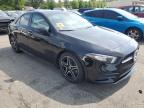 Exeter, RI에서 판매 중인 2021 Mercedes-Benz A 220 4Matic - Biohazard/Chemical