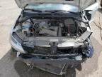 2016 VOLKSWAGEN JETTA S   à vendre chez Copart ON - COOKSTOWN