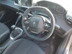 2020 PEUGEOT 208 ACTIVE for sale at Copart COLCHESTER