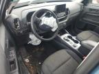 2023 Ford Bronco Sport Big Bend იყიდება Chicago Heights-ში, IL - Front End