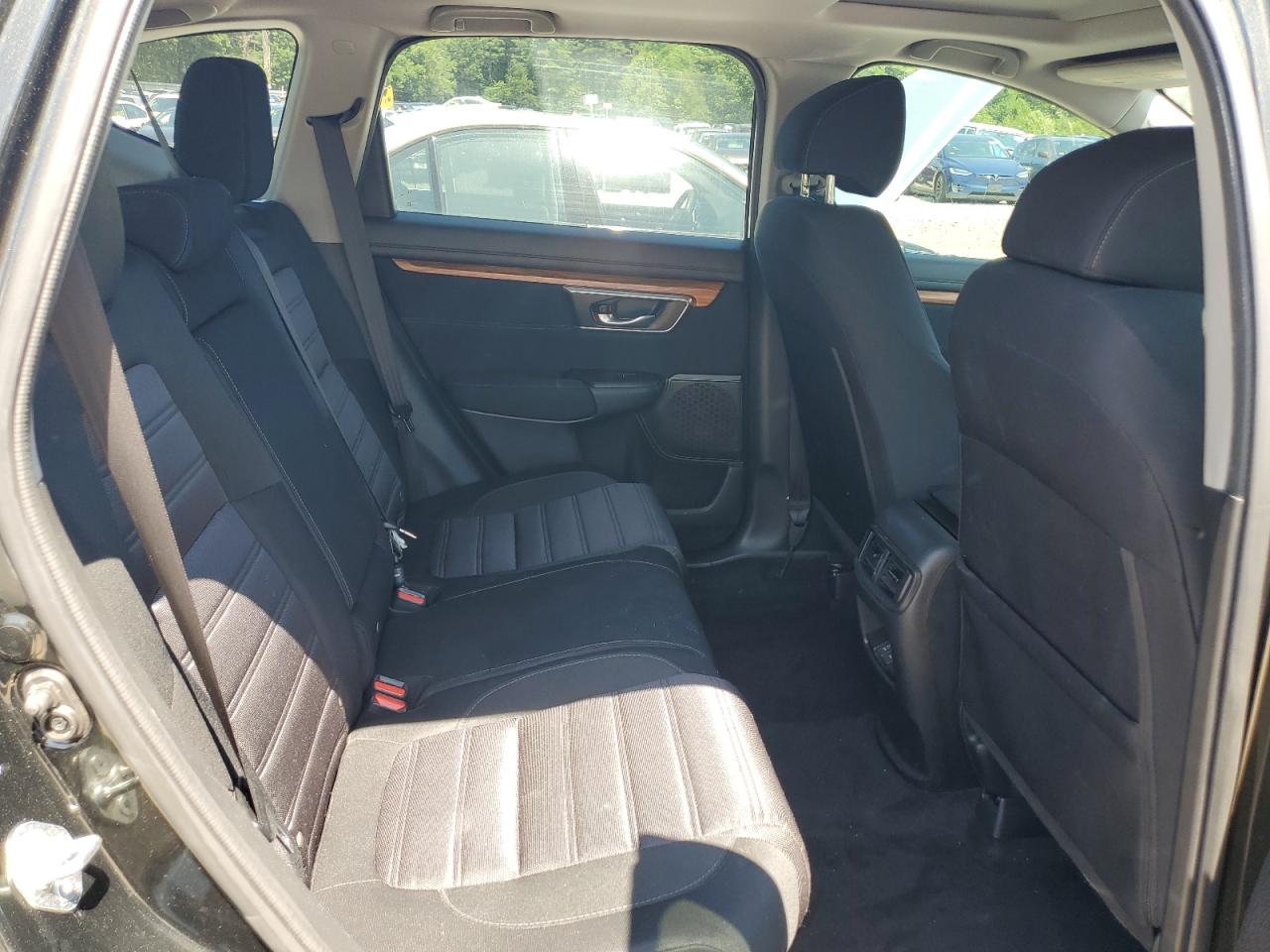 7FARW1H52JE053866 HONDA CRV 2018