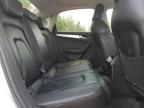2009 AUDI A4 2.0T QUATTRO   à vendre chez Copart ON - COOKSTOWN