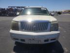 2005 Cadillac Escalade Luxury na sprzedaż w North Las Vegas, NV - Minor Dent/Scratches