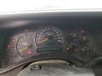 2003 Gmc New Sierra K1500 продається в Rancho Cucamonga, CA - Rear End