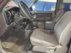 2003 Toyota Tacoma Xtracab for Sale in Hurricane, WV - Minor Dent/Scratches