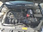 2012 FORD FUSION SE   for sale at Copart NB - MONCTON