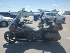 Dunn, NC에서 판매 중인 2016 Honda Gl1800    - Minor Dent/Scratches