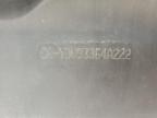 2022 Seadoo Boat იყიდება Midway-ში, FL - Minor Dent/Scratches