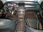 2017 Mercedes-Benz C 300 for Sale in Houston, TX - Water/Flood